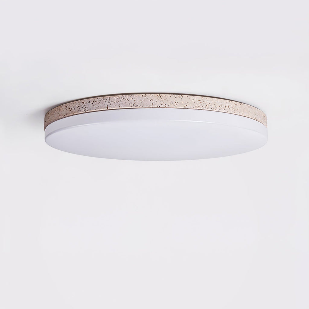 noa-travertine-ceiling-light-anzaz--8