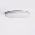 noa-travertine-ceiling-light-anzaz--8