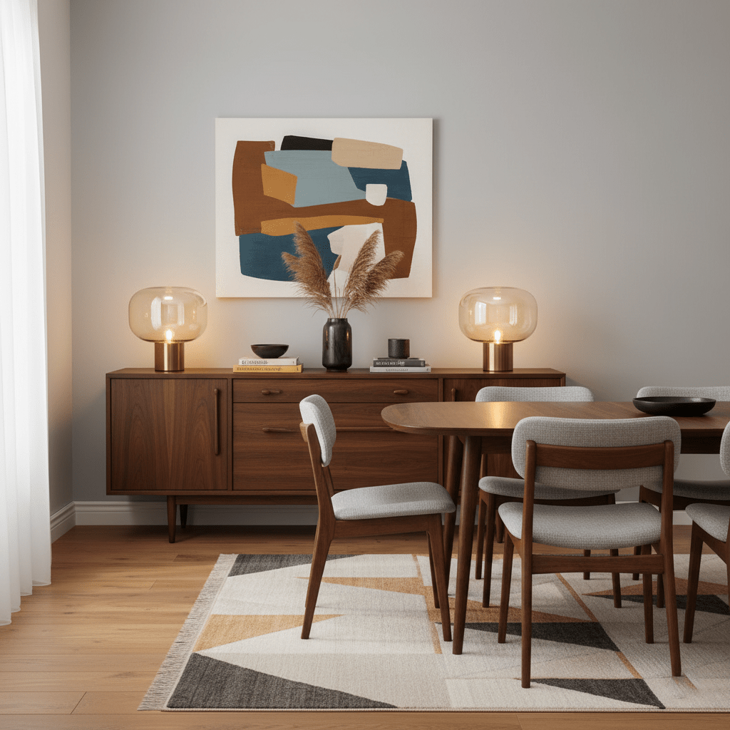 noak-table-lamp-anzaz-Gold & Smoke Gray-7