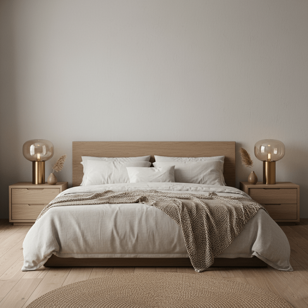 noak-table-lamp-anzaz-Gold & Smoke Gray-6