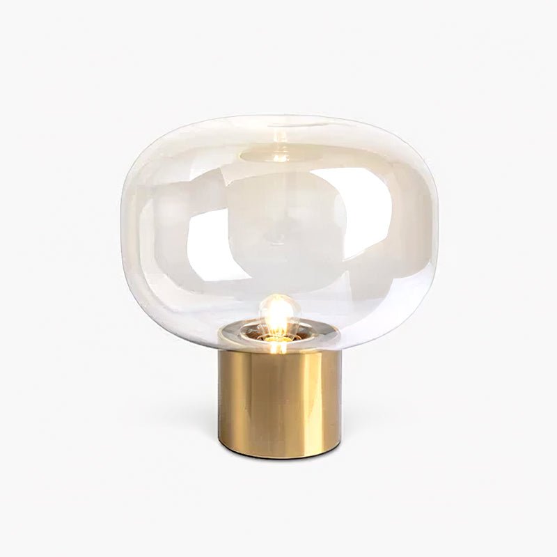 noak-table-lamp-anzaz--22