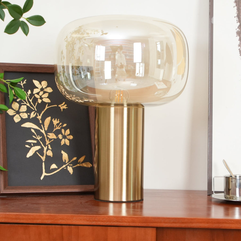 noak-table-lamp-anzaz--25