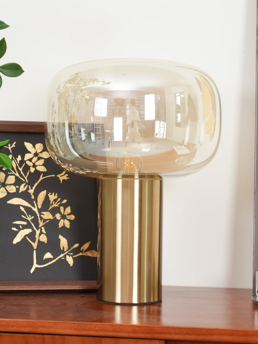 noak-table-lamp-anzaz--26