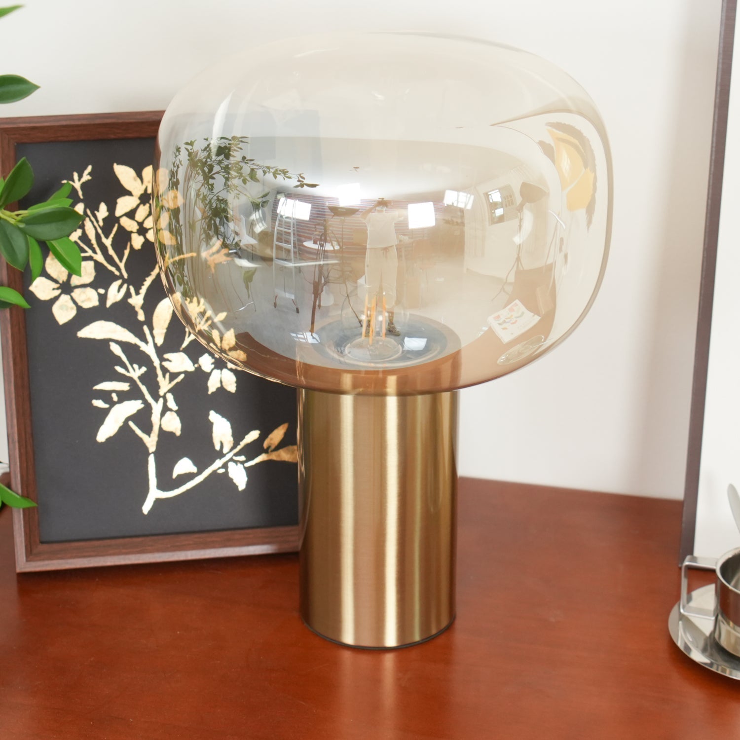 noak-table-lamp-anzaz--24