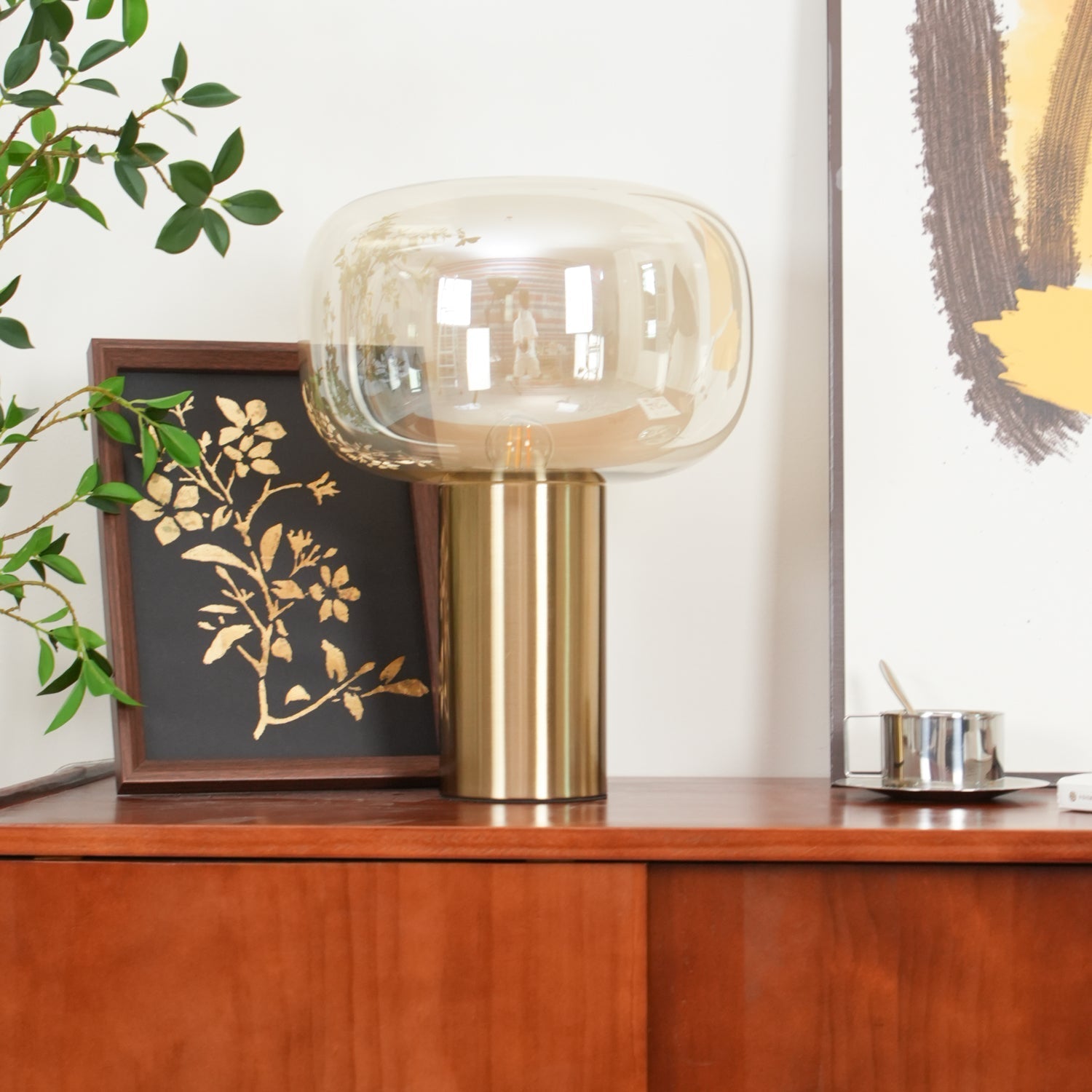 noak-table-lamp-anzaz--27