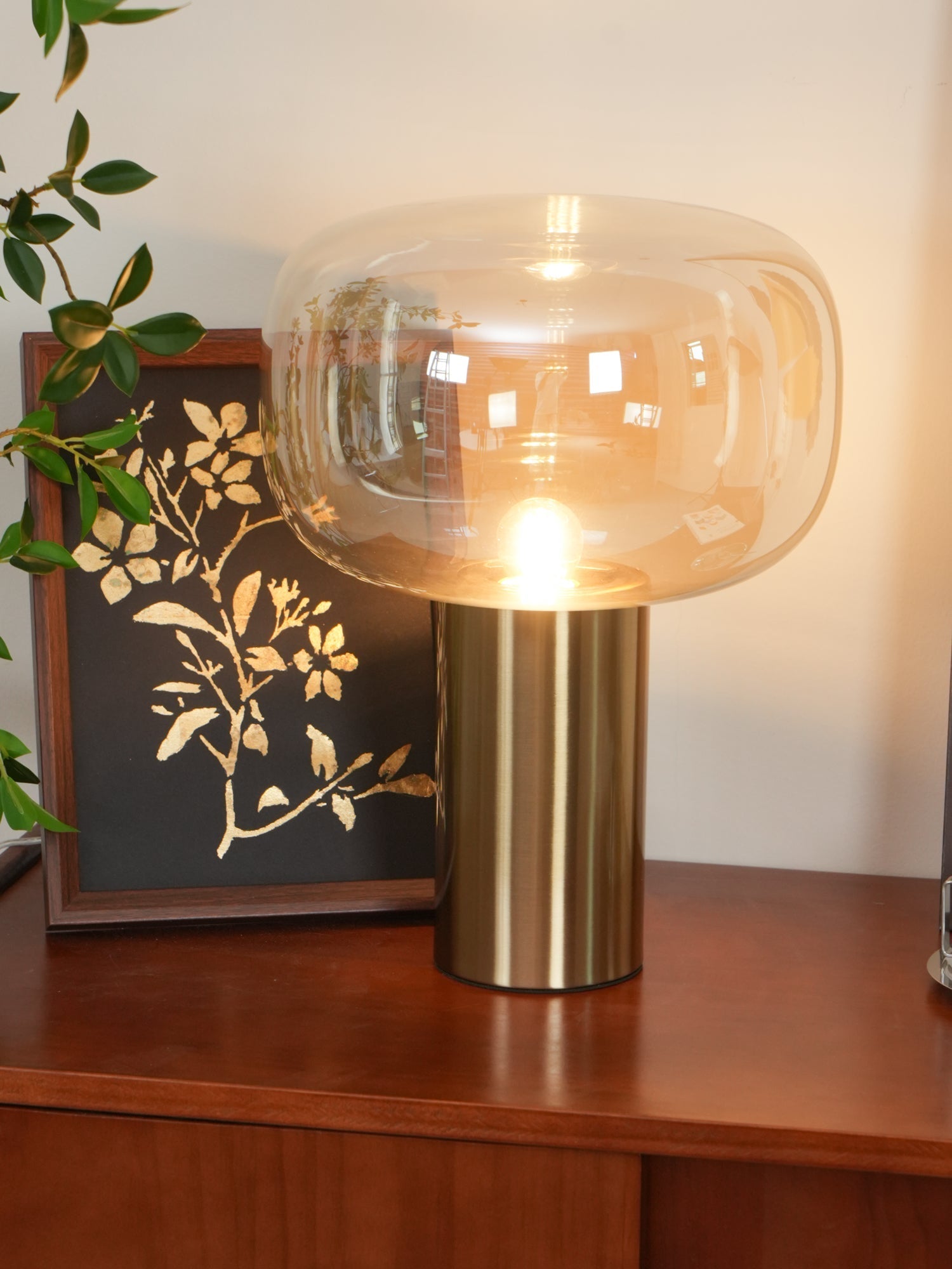 noak-table-lamp-anzaz-Gold & Cognac-9