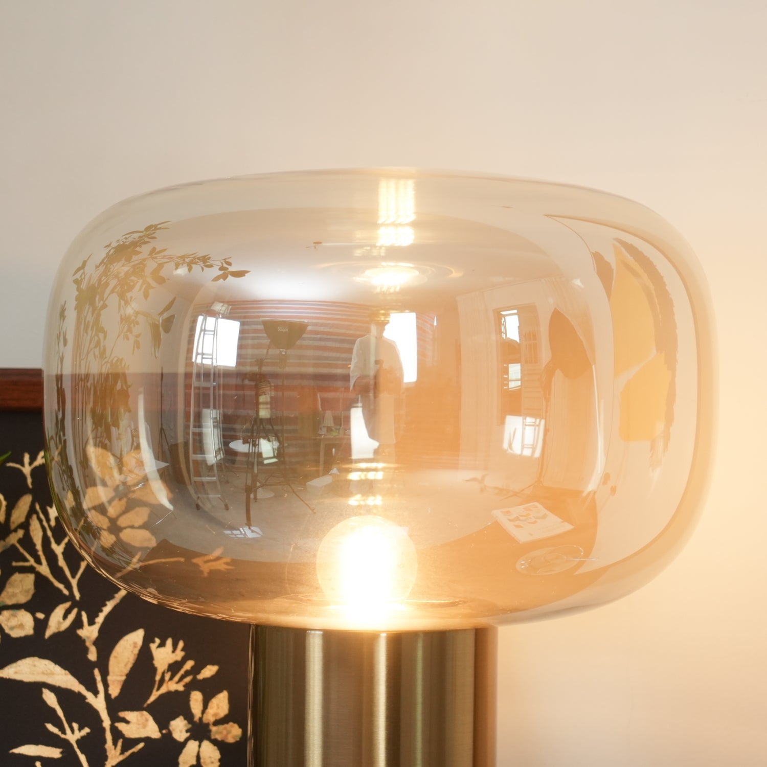 noak-table-lamp-anzaz--28