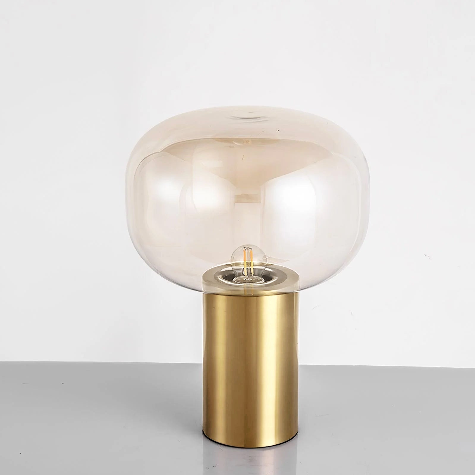 noak-table-lamp-anzaz--29