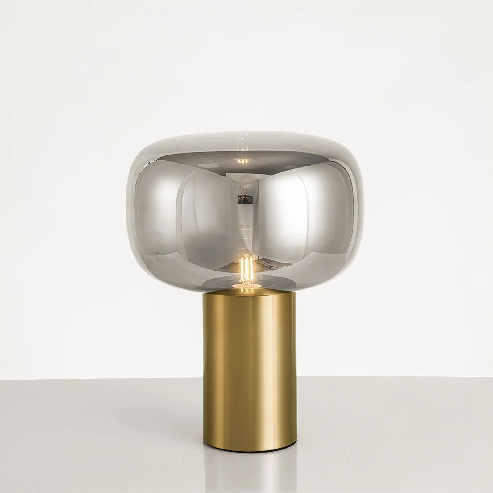 noak-table-lamp-anzaz--30