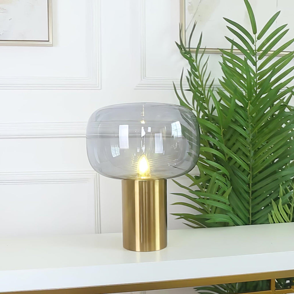 noak-table-lamp-anzaz-Gold & Cognac-10