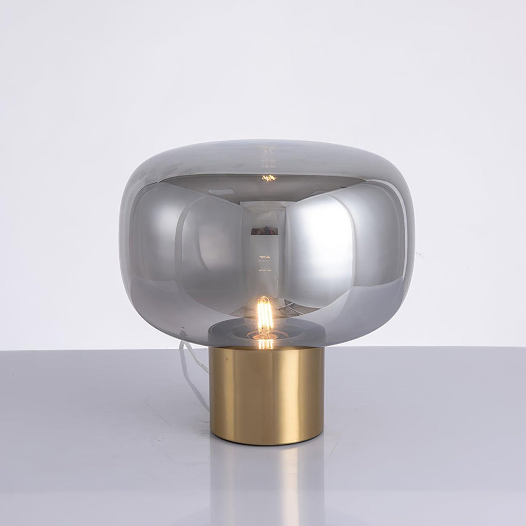 noak-table-lamp-anzaz--19
