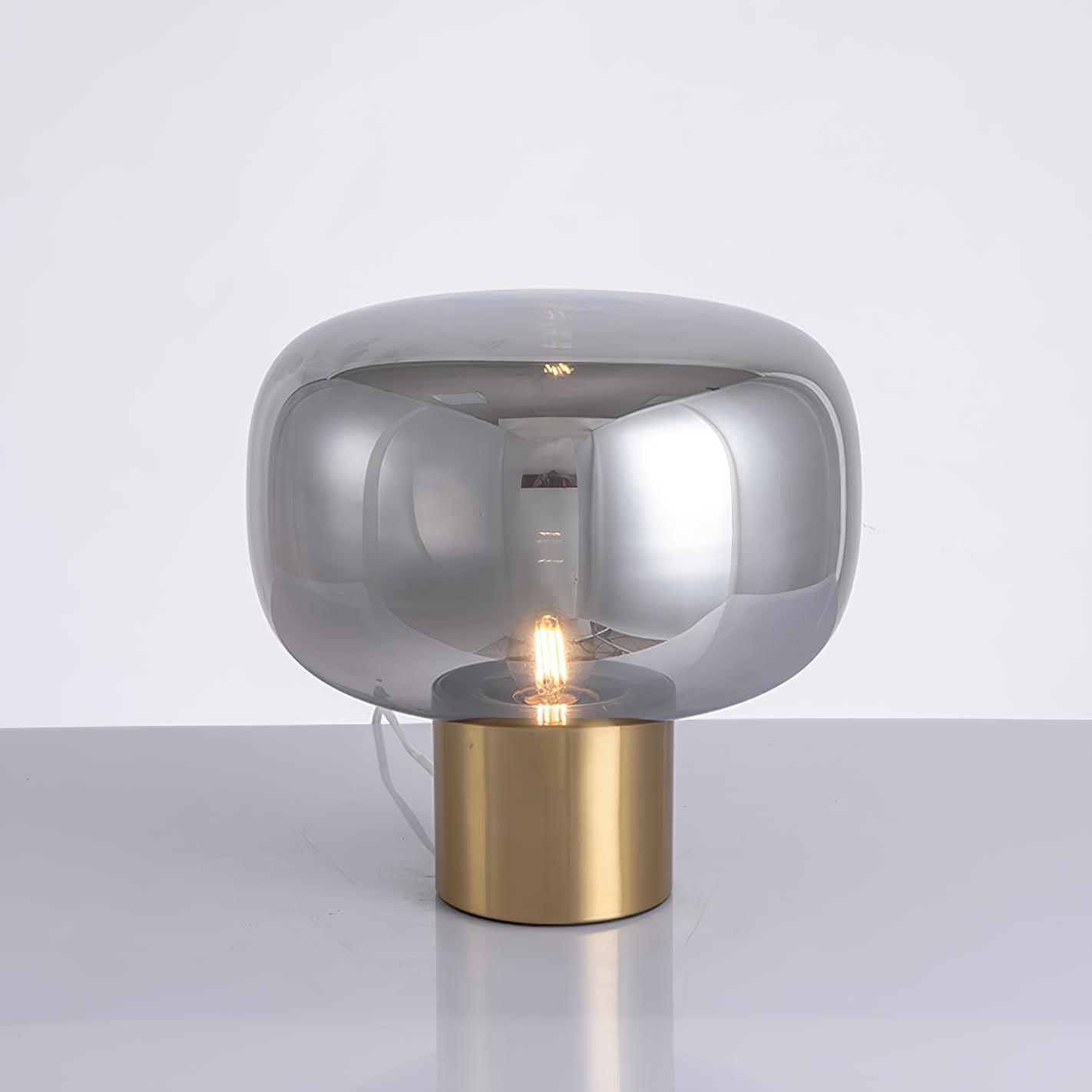 noak-table-lamp-anzaz--19