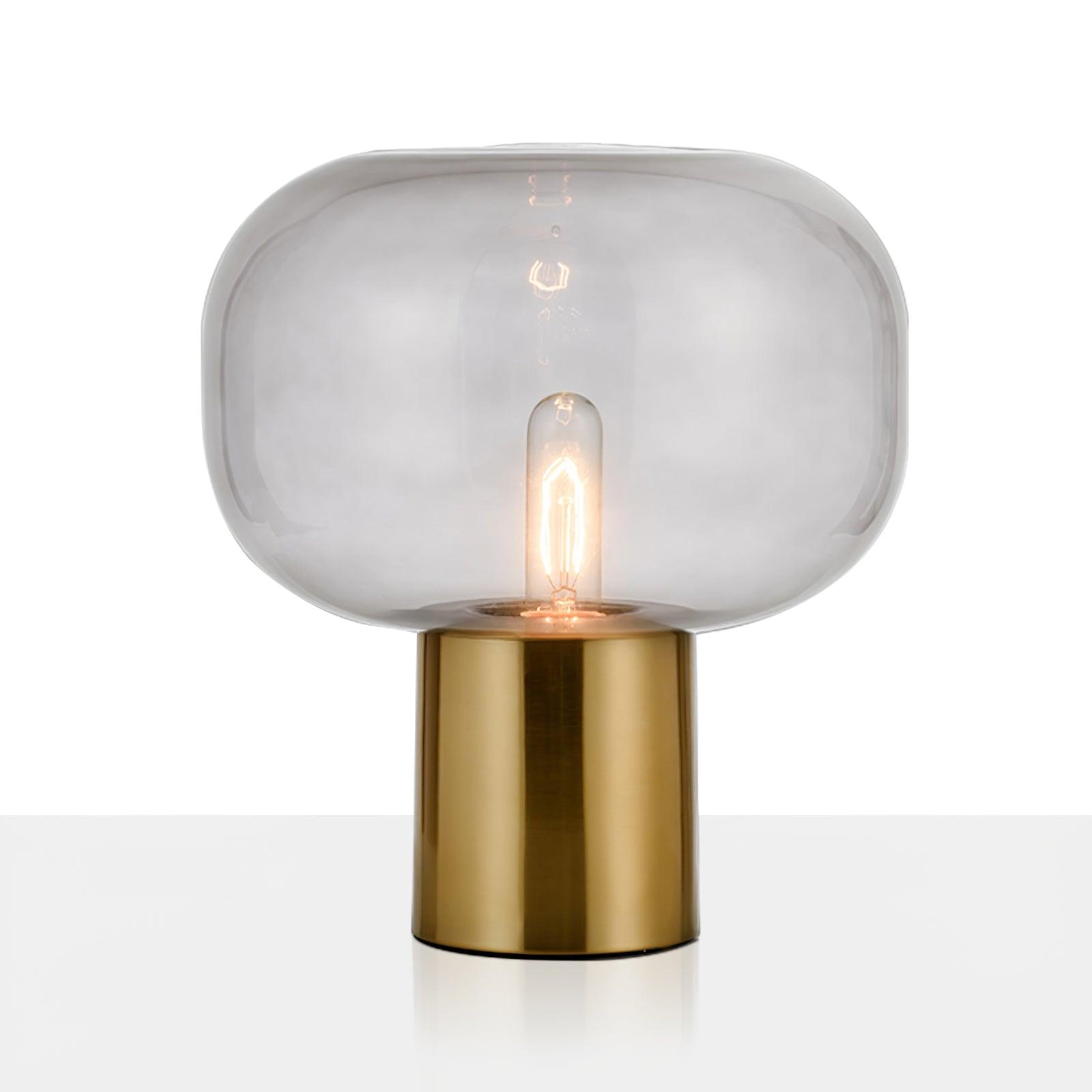 noak-table-lamp-anzaz--20