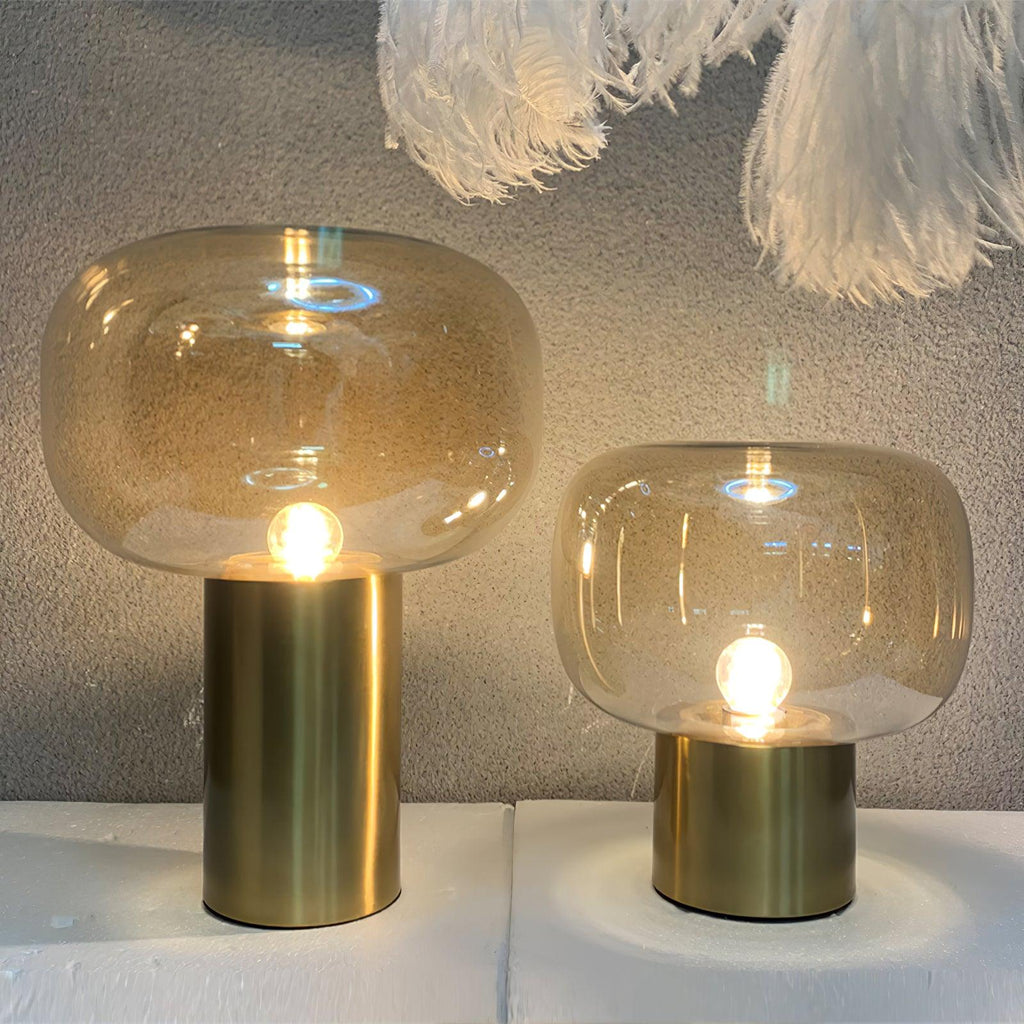 noak-table-lamp-anzaz-Gold & Cognac-11