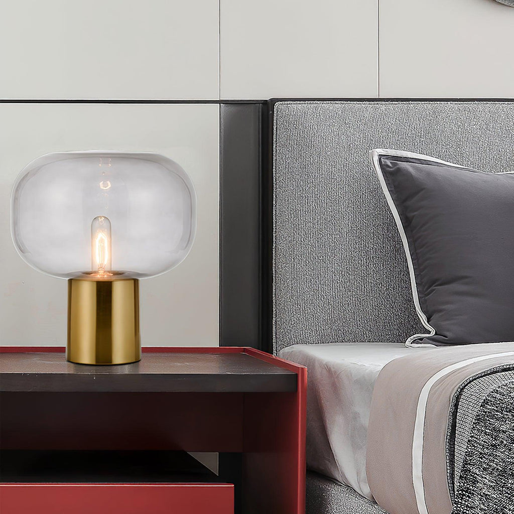 noak-table-lamp-anzaz-Gold & Cognac-12