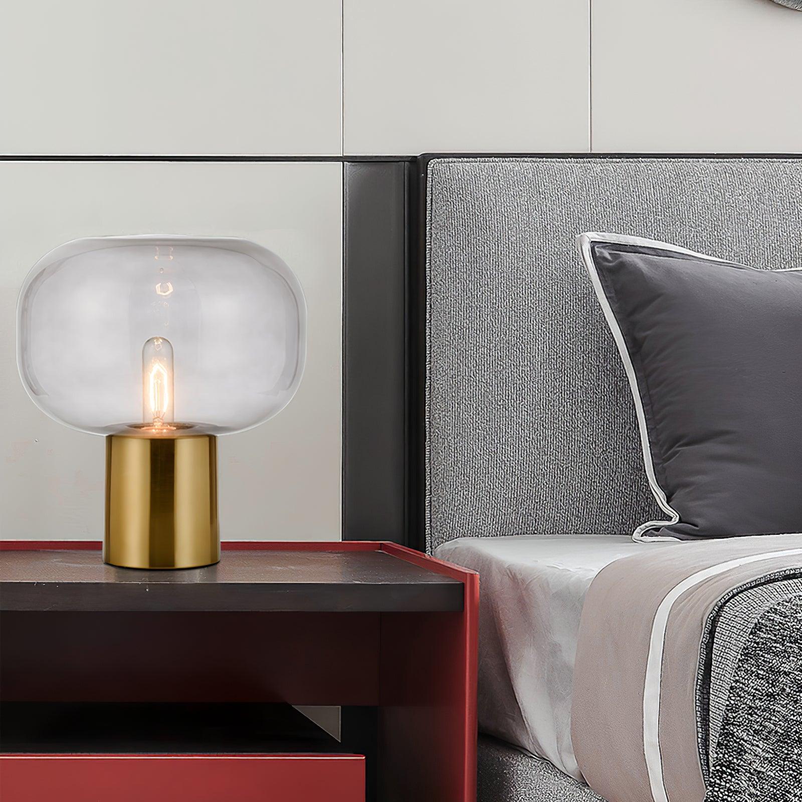 noak-table-lamp-anzaz-Gold & Cognac-12