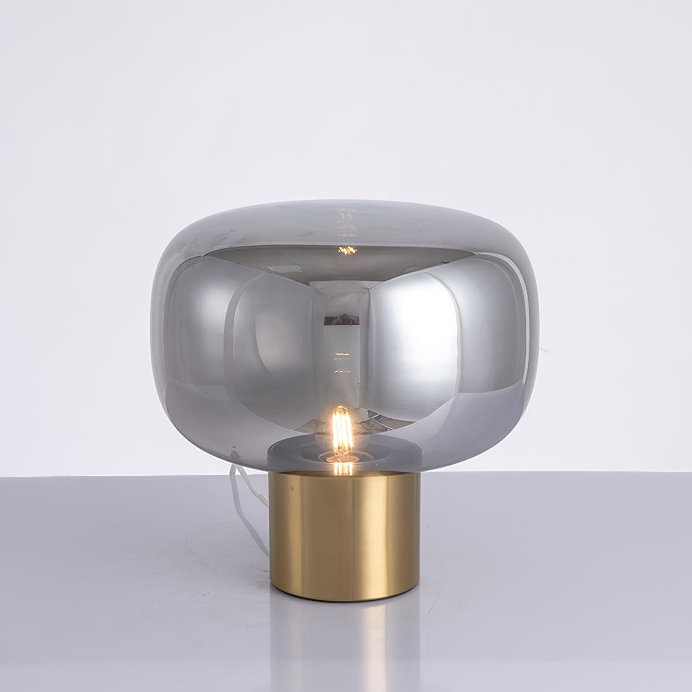 noak-table-lamp-anzaz-Gold & Smoke Gray-16