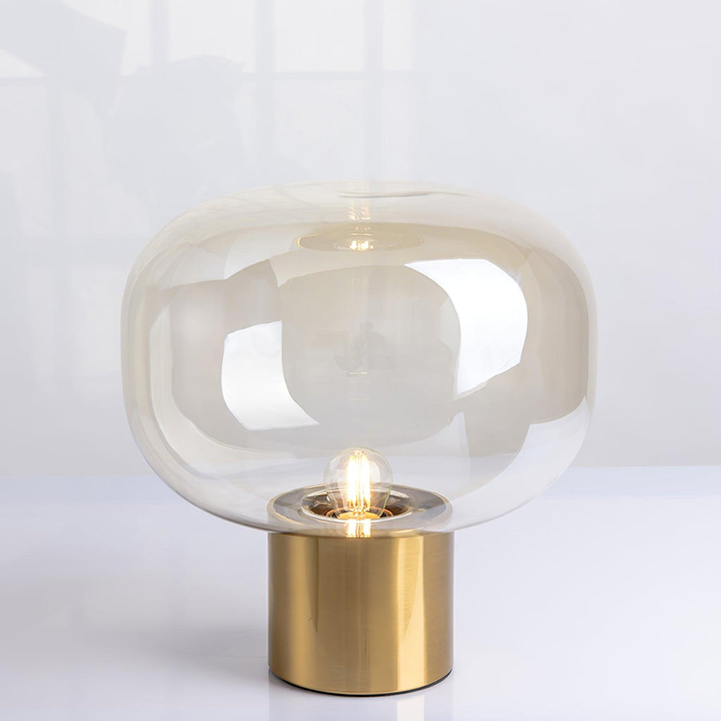 noak-table-lamp-anzaz--21