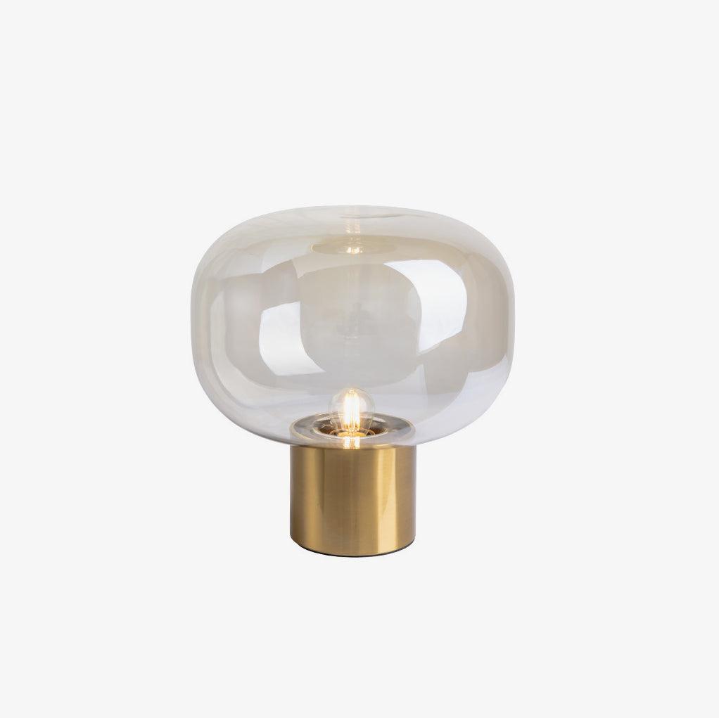 noak-table-lamp-anzaz--23