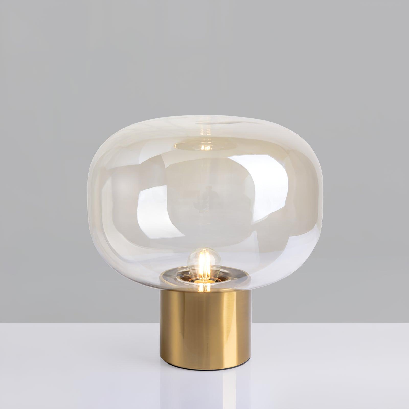 noak-table-lamp-anzaz-Gold & Smoke Gray-13