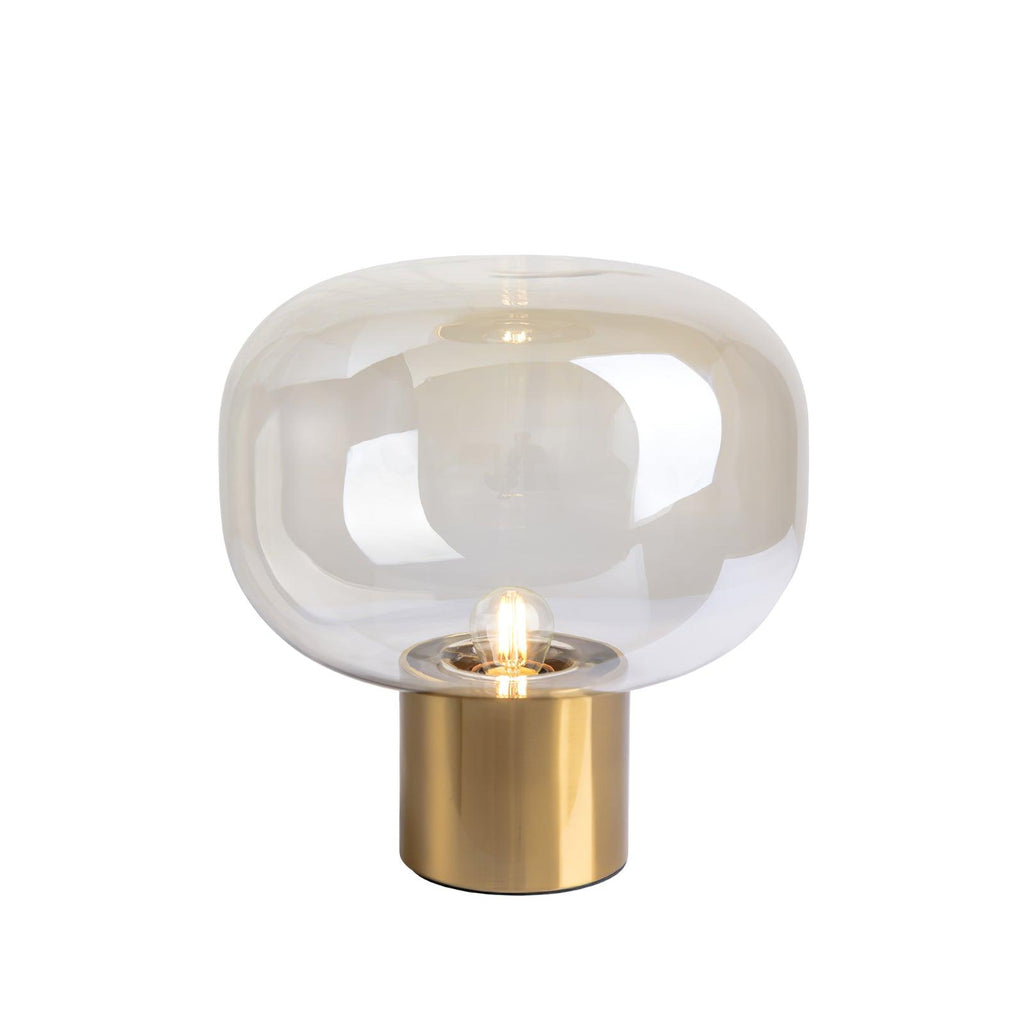 noak-table-lamp-anzaz--18