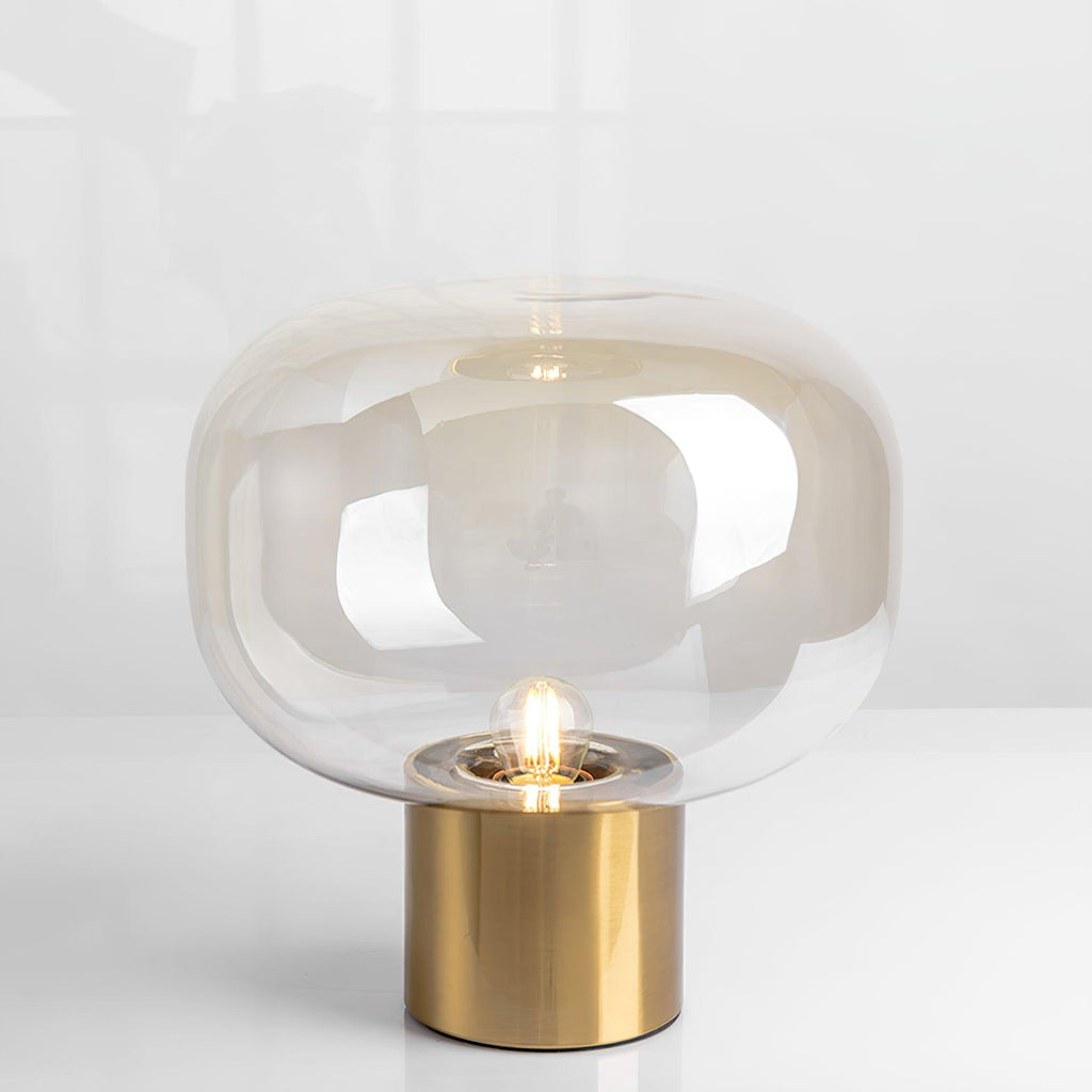 noak-table-lamp-anzaz--17