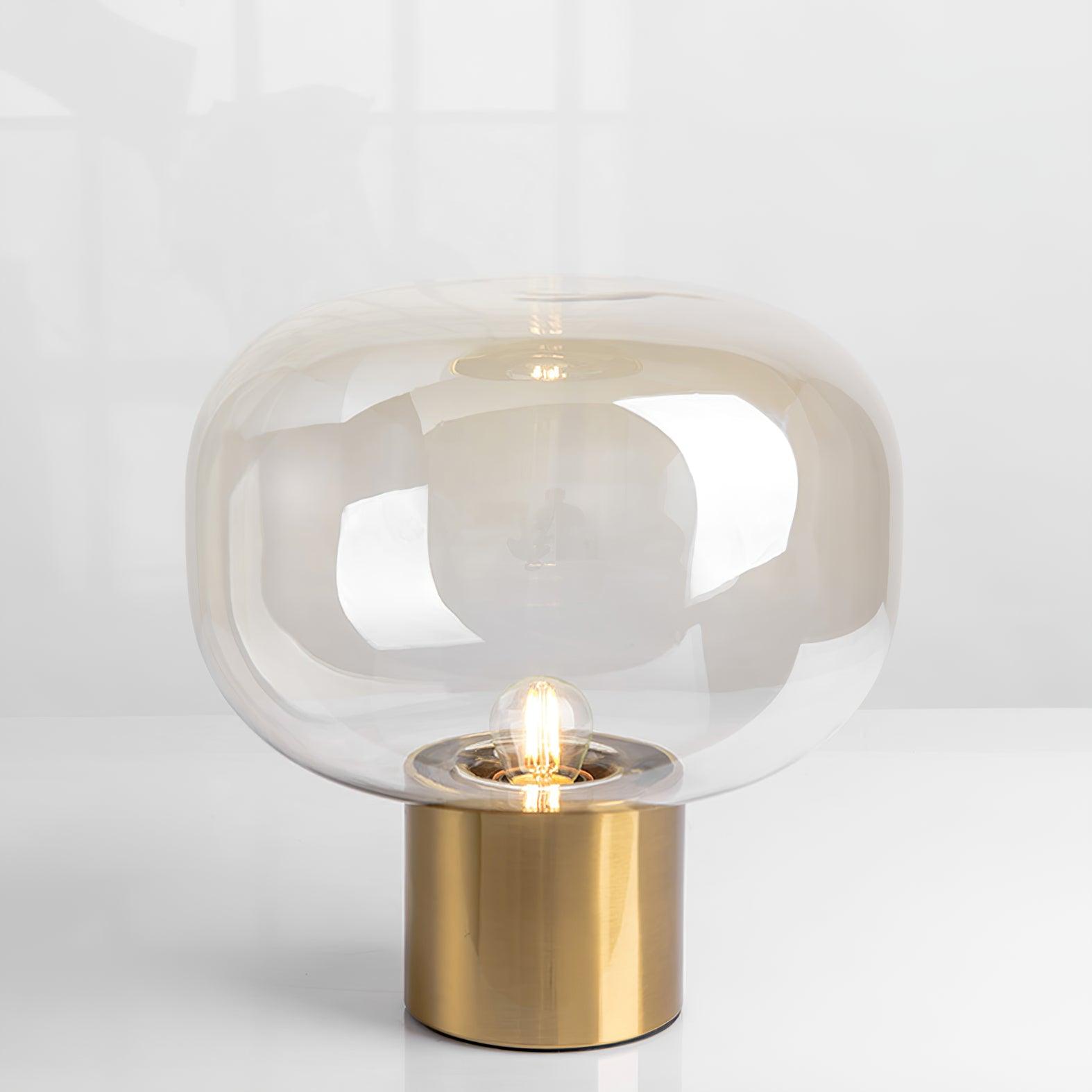 noak-table-lamp-anzaz--17