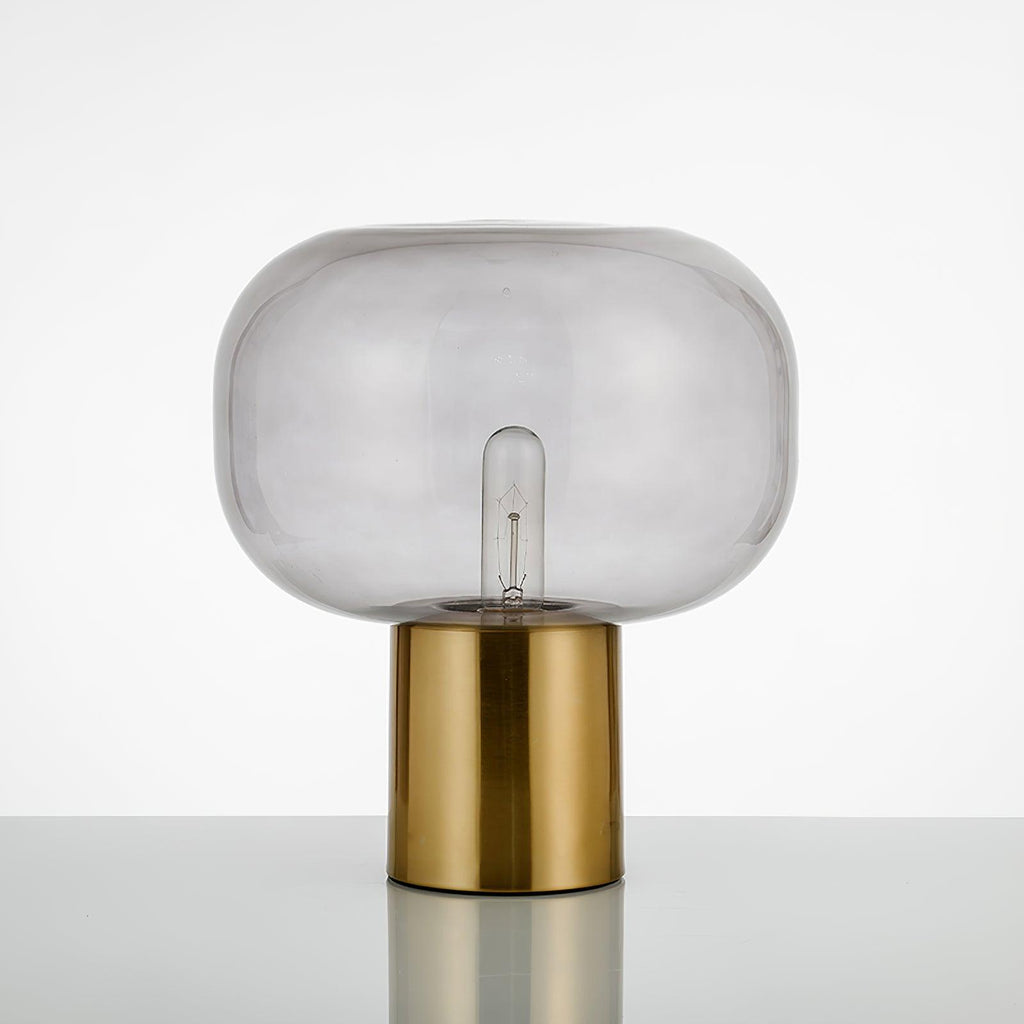 noak-table-lamp-anzaz-Gold & Smoke Gray-14