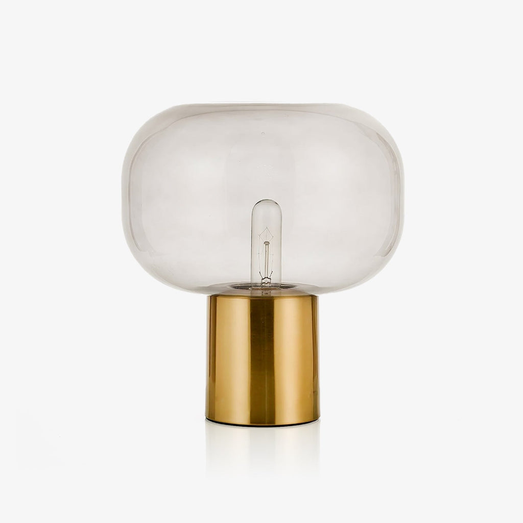 noak-table-lamp-anzaz-Gold & Cognac-1