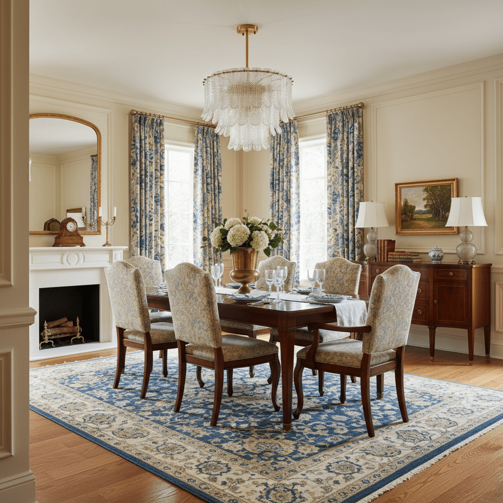 nobelium-tribeca-chandelier-anzaz-Brass & Amber glass-3