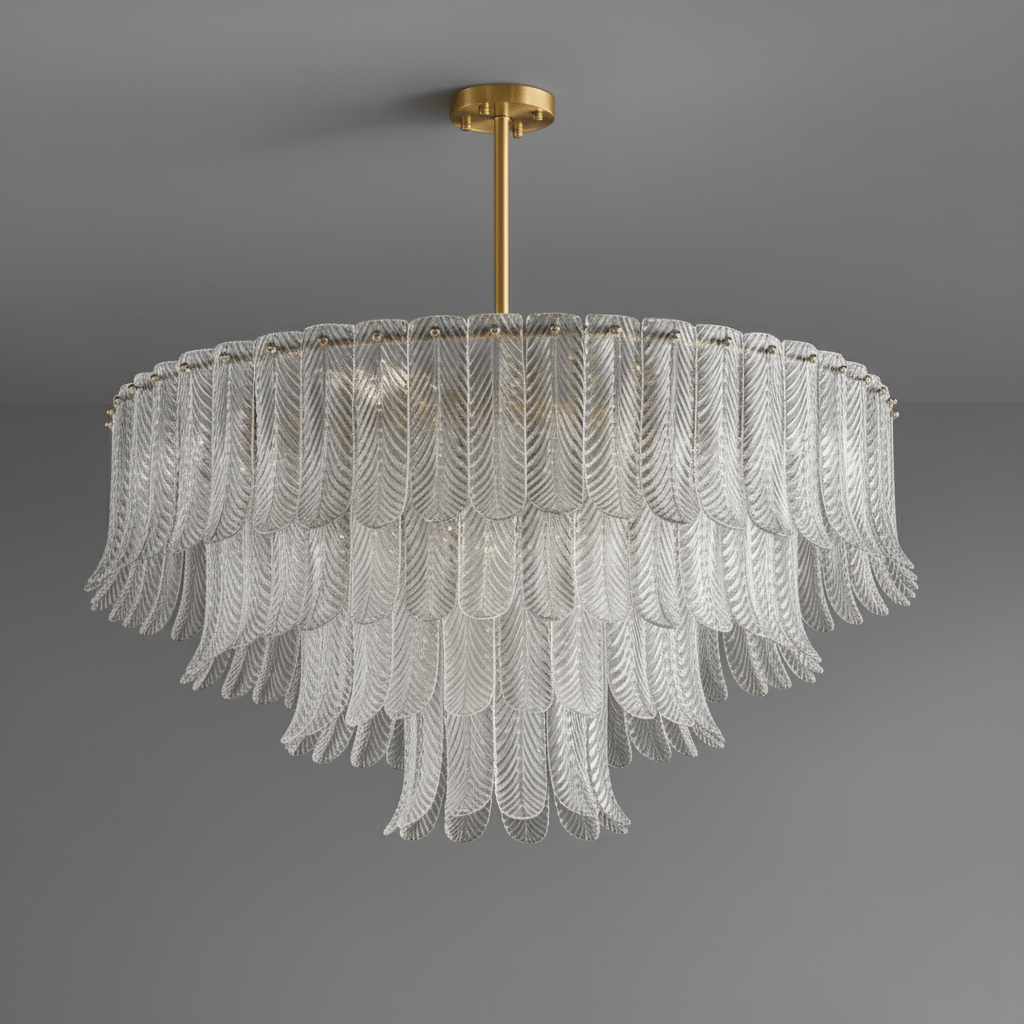 nobelium-tribeca-chandelier-anzaz--18