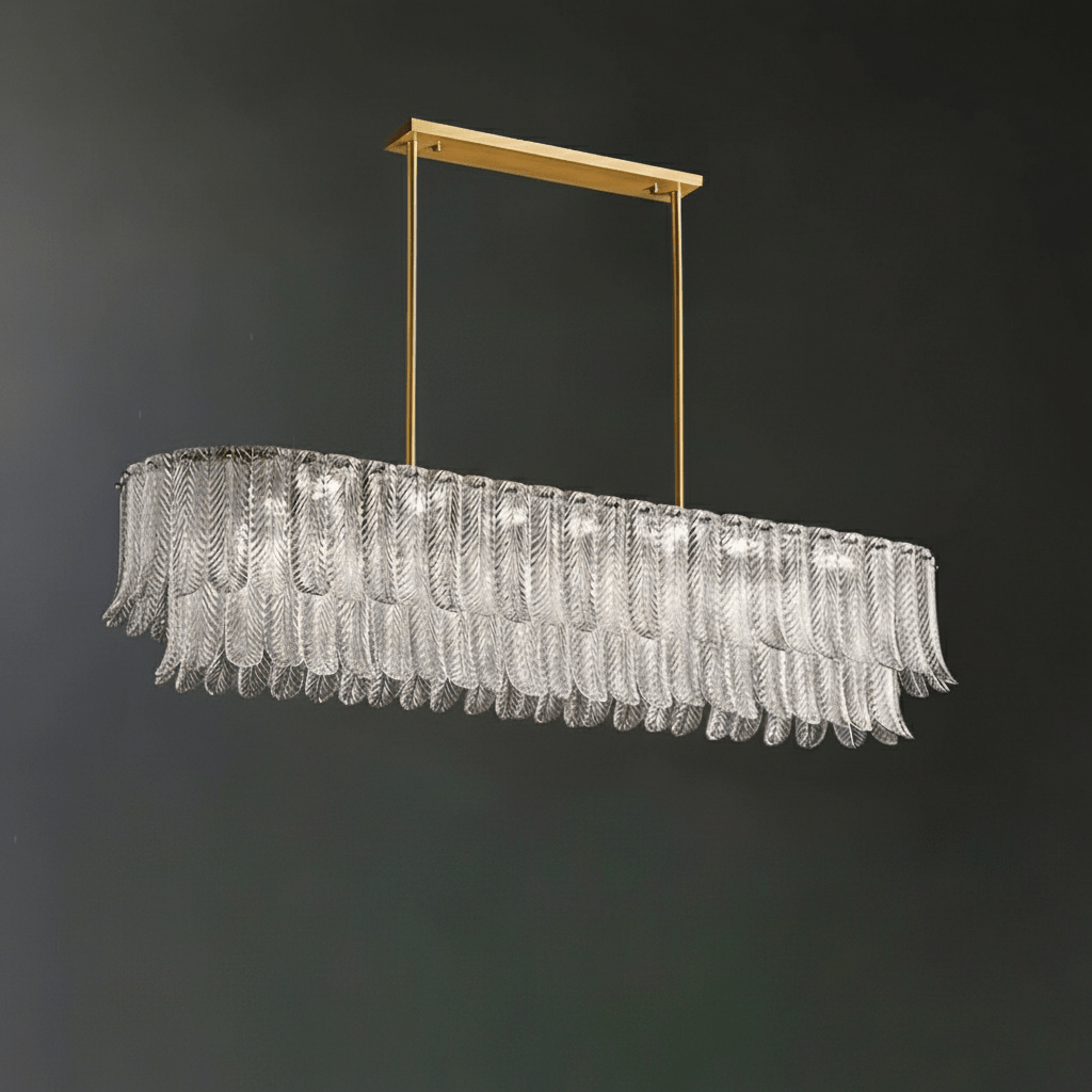 nobelium-tribeca-chandelier-anzaz--19