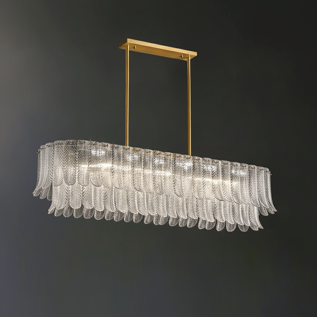 nobelium-tribeca-chandelier-anzaz--20