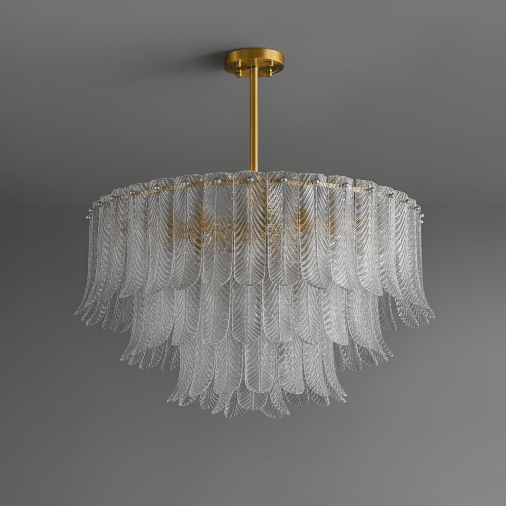 nobelium-tribeca-chandelier-anzaz--17
