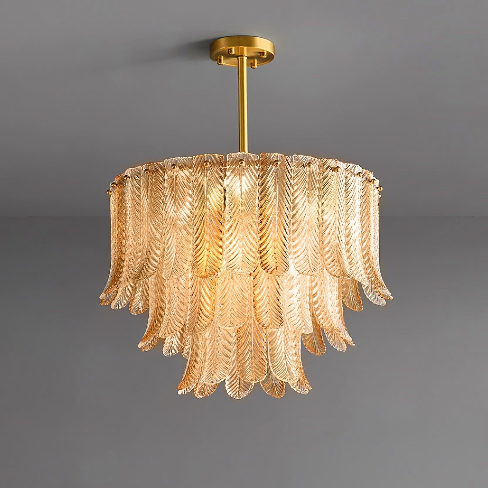 nobelium-tribeca-chandelier-anzaz--14