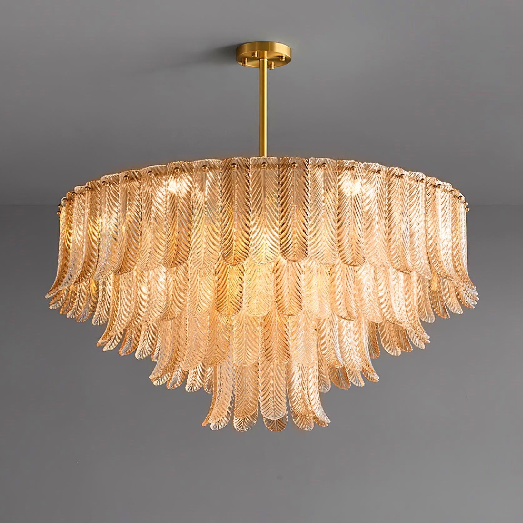 nobelium-tribeca-chandelier-anzaz--15