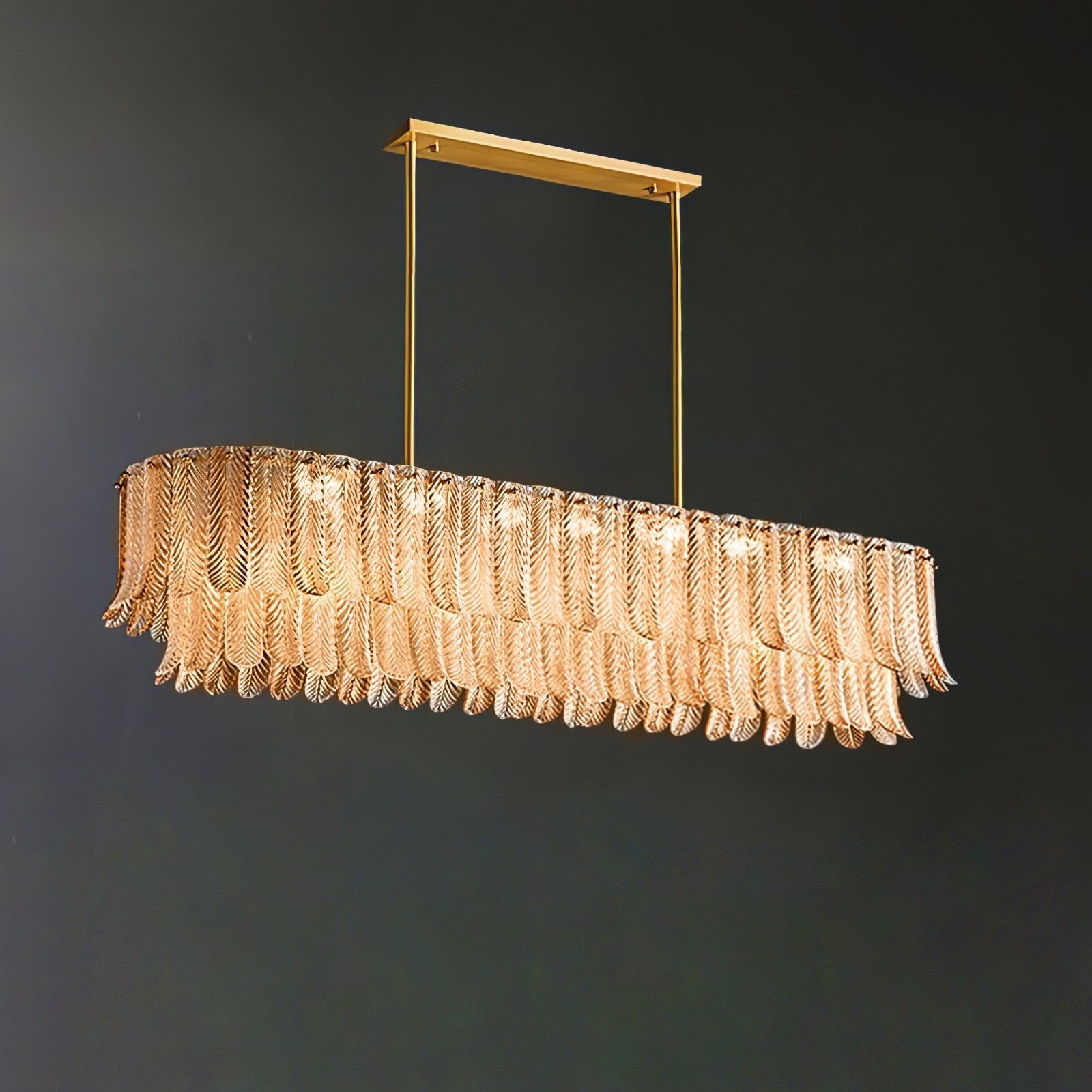 nobelium-tribeca-chandelier-anzaz--13