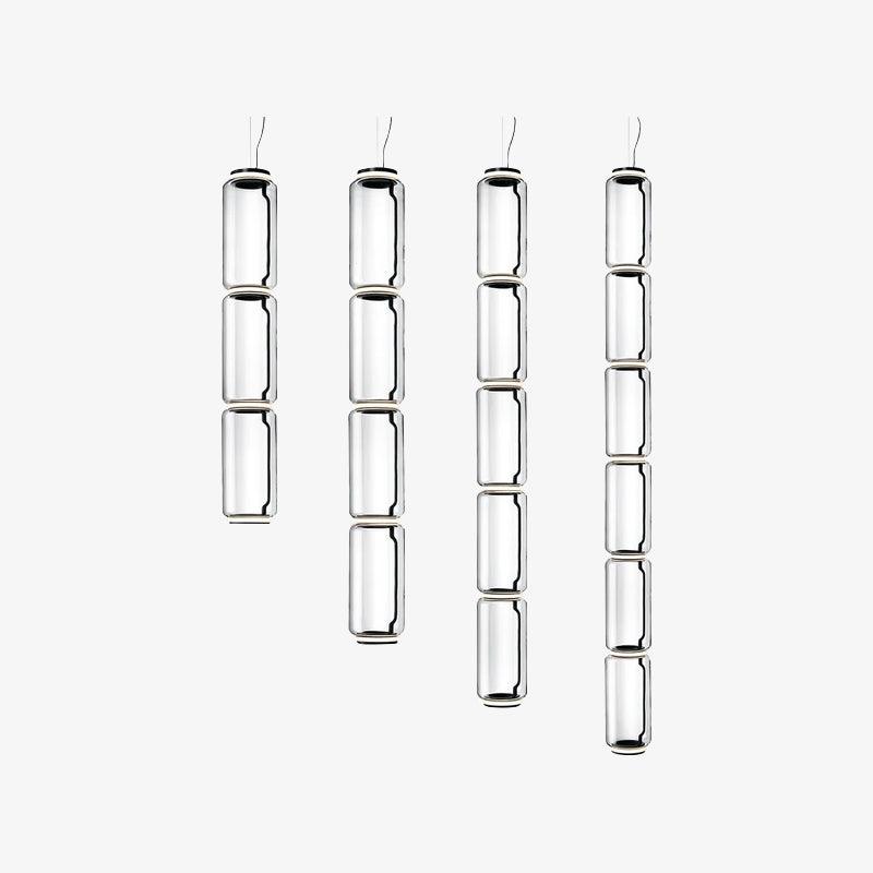 cylindrical-led-pendant-light-anzaz--35