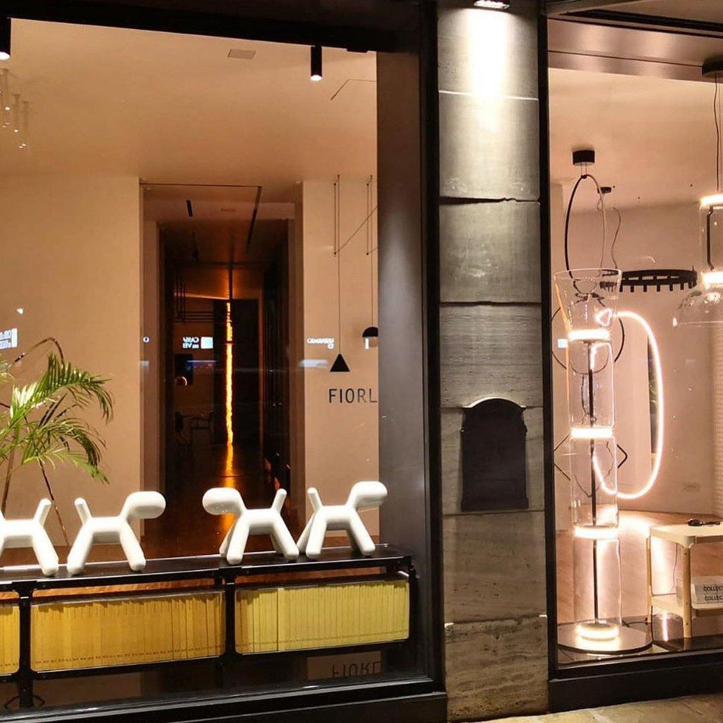bamboo-glass-floor-lamp-anzaz-Clear+Black & Neutral Light-22