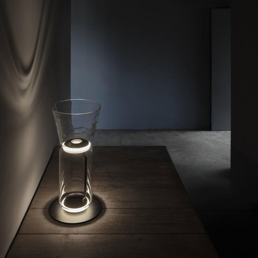 bamboo-glass-floor-lamp-anzaz-Clear+Black & Neutral Light-13