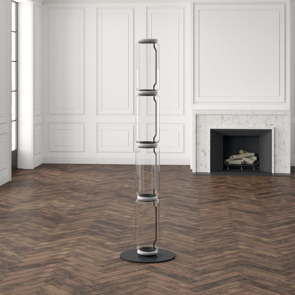 bamboo-glass-floor-lamp-anzaz-Clear+Black & Neutral Light-29