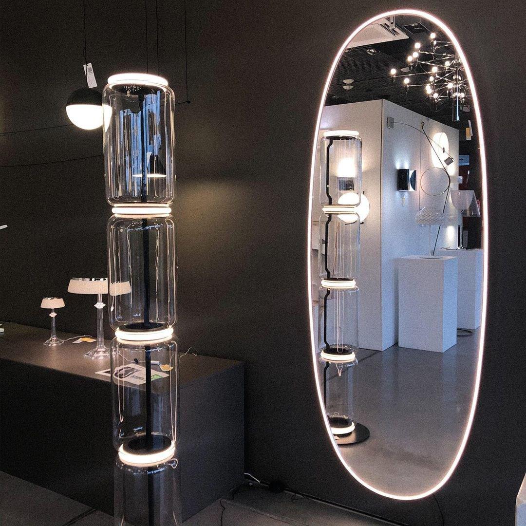 bamboo-glass-floor-lamp-anzaz-Clear+Black & Neutral Light-21