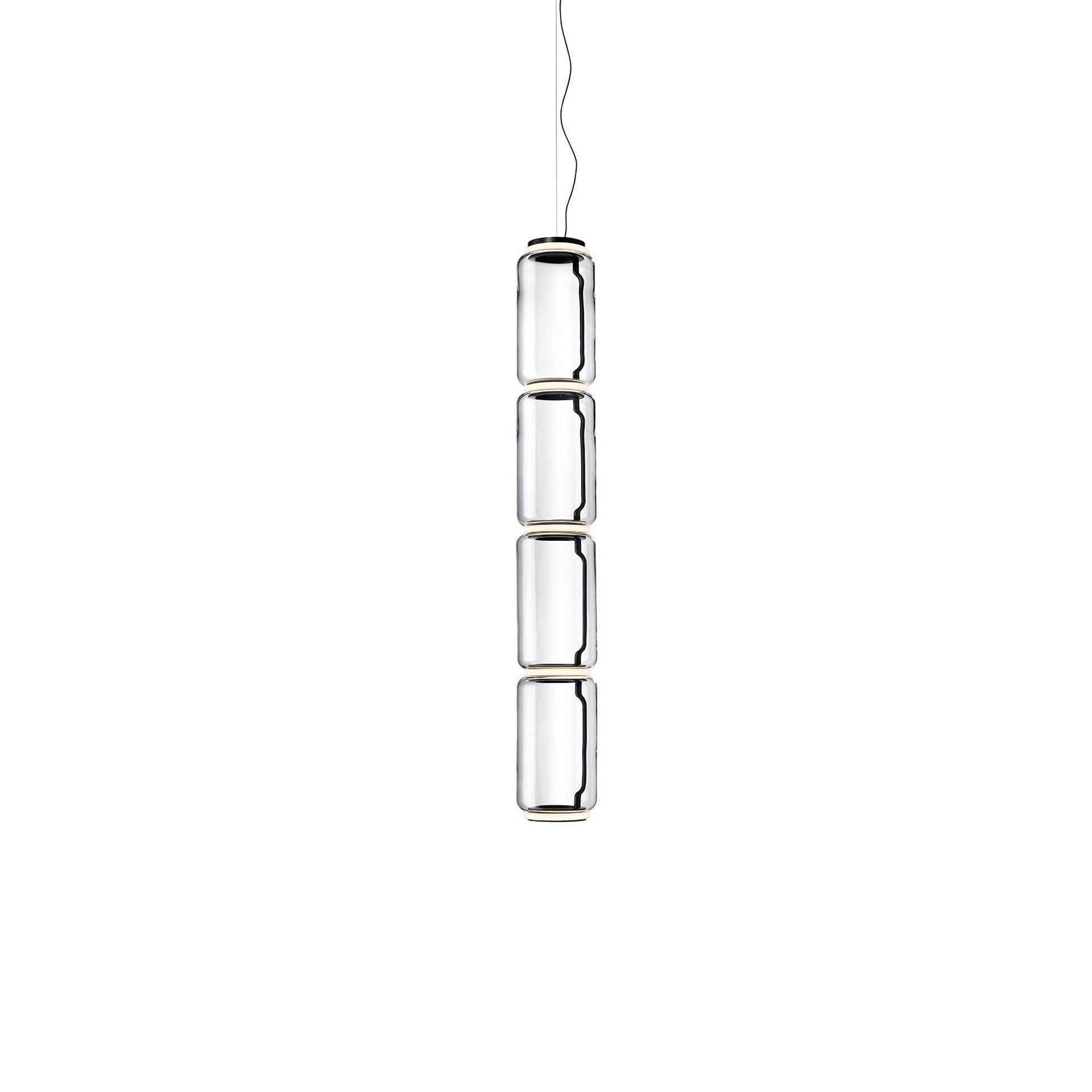 cylindrical-led-pendant-light-anzaz--57