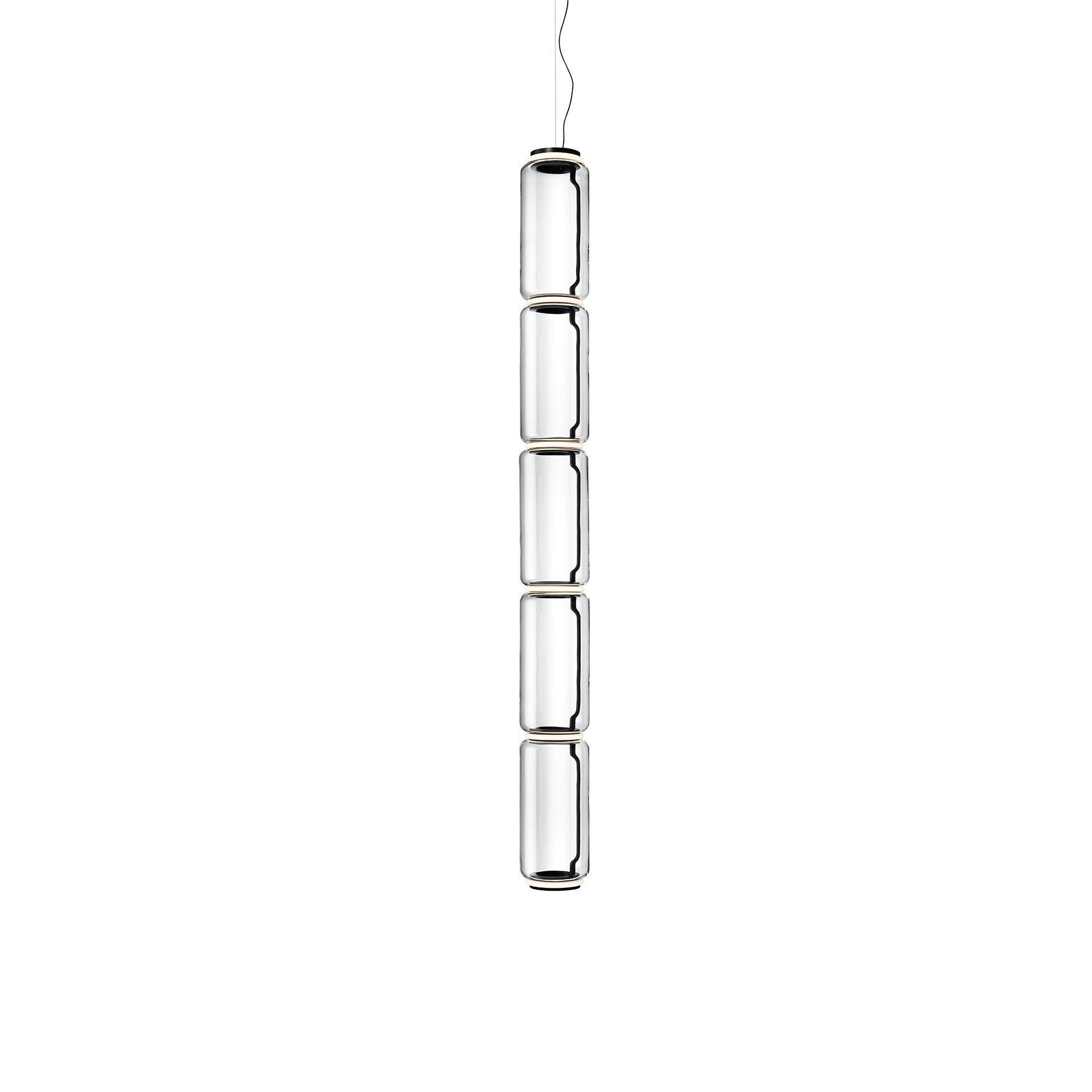 cylindrical-led-pendant-light-anzaz--58