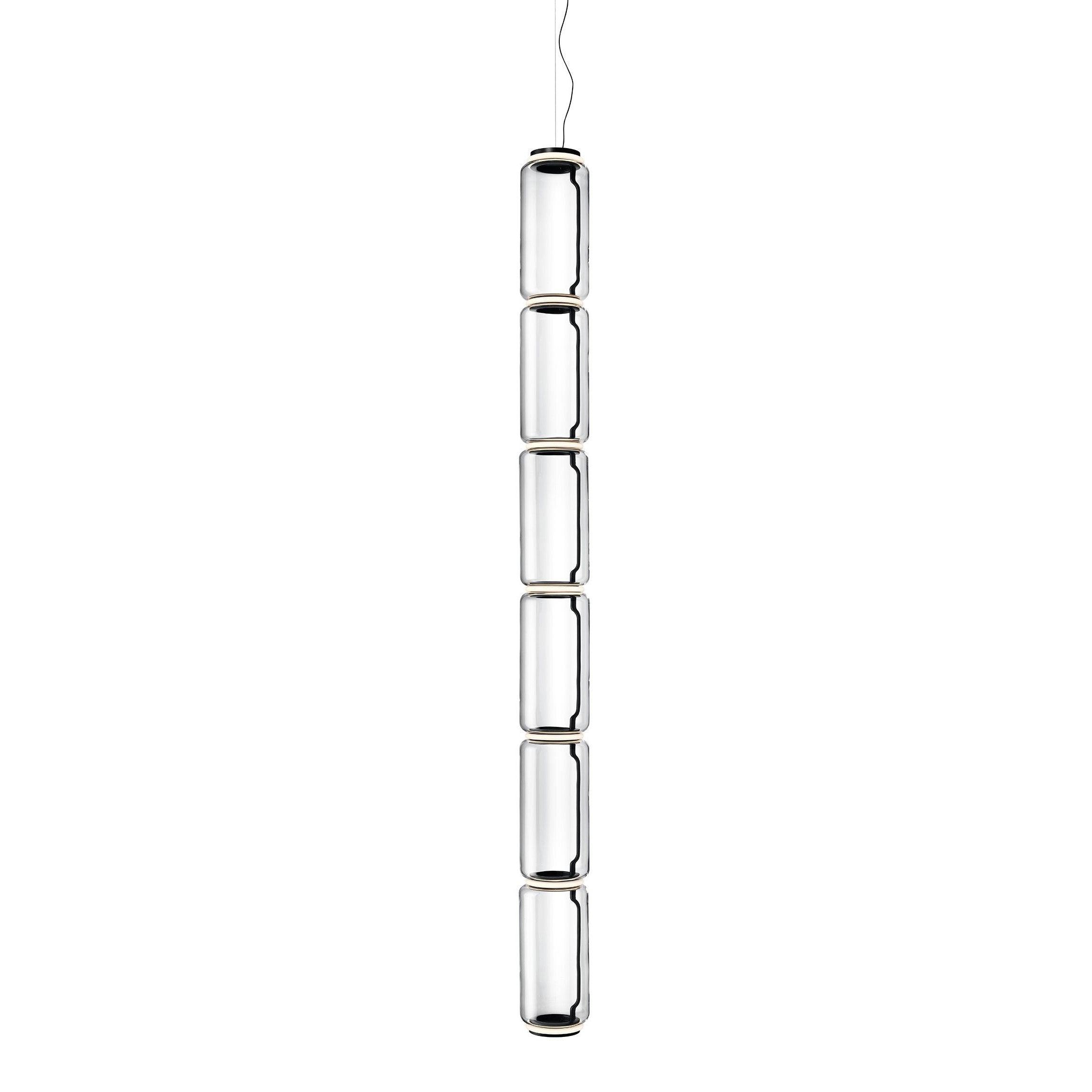 cylindrical-led-pendant-light-anzaz--59