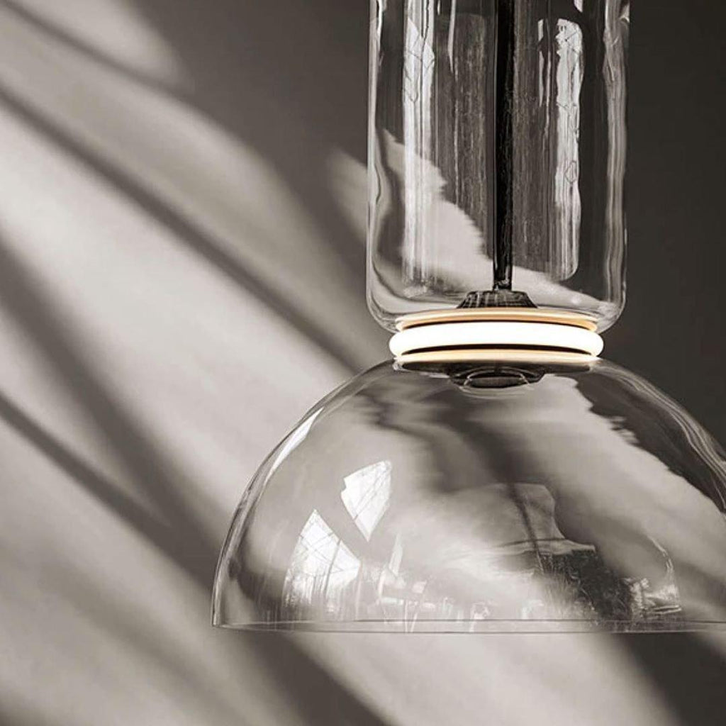 cylindrical-led-pendant-light-anzaz-Warm Light-19