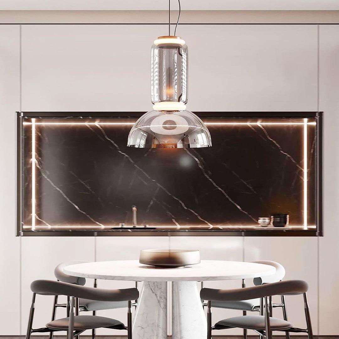 cylindrical-led-pendant-light-anzaz-Warm Light-21
