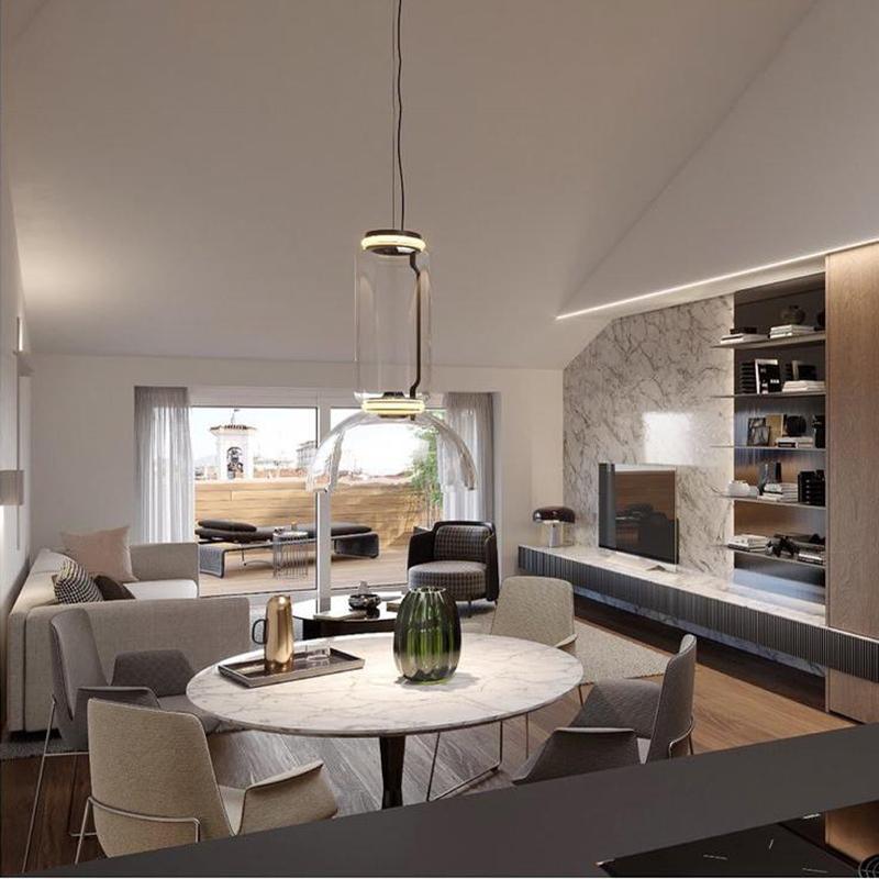 cylindrical-led-pendant-light-anzaz-Neutral Light-22