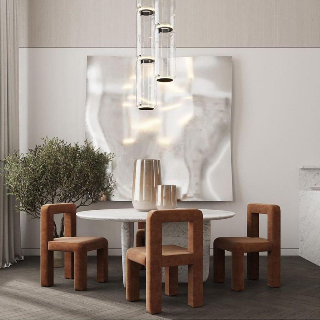 cylindrical-led-pendant-light-anzaz-Neutral Light-18