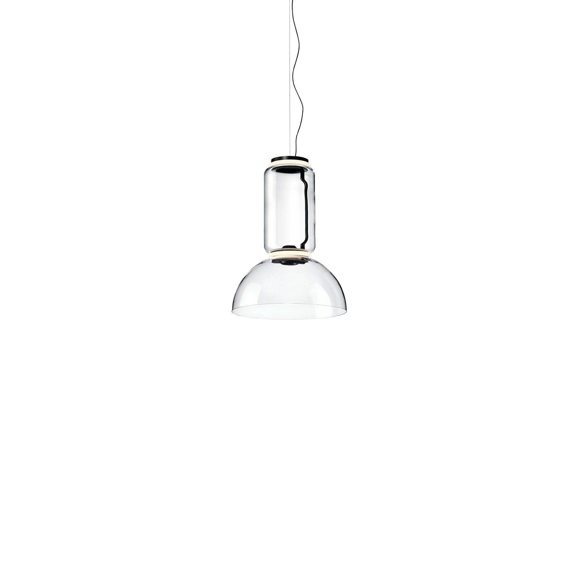 cylindrical-led-pendant-light-anzaz-Neutral Light-16